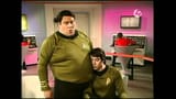 will-sasso-weight-loss-1594826584343
