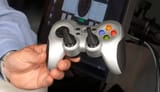 thoughts-on-the-titan-sub-controller-v0-c1acfogz849b1
