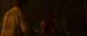 Final Destination 6 Bloodlines 6_thumb.jpg