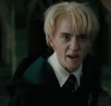 Malfoy 