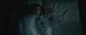 Elizabeth Olsen In Secret_thumb.jpg