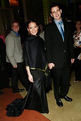 gettyimages-2570715-612x612