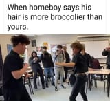 zoomzooms