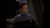 ds9 spy