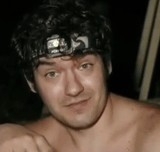jimmy that&#039;s a great bit