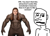 1671224505417818