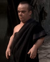 cato