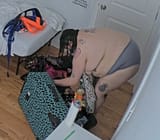 1731038558609907