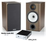 BX2_smsl_sa60