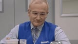 robin-williams-one-hour-photo