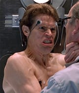 Green-Goblin-Spider-Man-movie-Osborn-Willem-Dafoe-c
