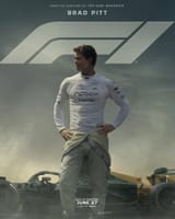 bp f1
