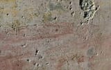 roman graffito