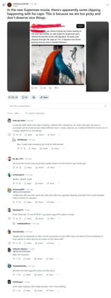 Screenshot_15-6-2025_121835_www.reddit.com