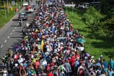 GettyImages-1052697726-2-2740624152
