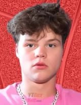jack-doherty