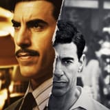netflix-spy