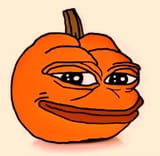 1564133380406