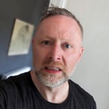 LIMMY_CHATGPT_ART_DN06-scaled-e1686312554720