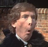 kenneth-williams