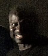 1731712576948185