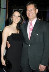 lucyliu-3-497x730