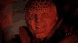 babylon5-g-kar