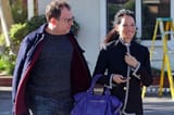 Lucy-Liu-and-Noam