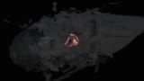 videoframe_1859