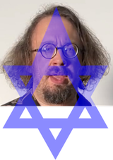samhydejew