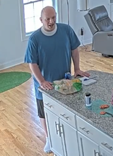 1721311856477400