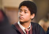 Harry Potter Dean Thomas