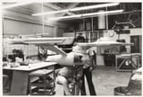 1978 making the enterprise-225