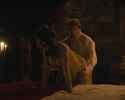 Vanessa Kirby Napoleon 2023_thumb.jpg