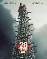 28-Years-Later