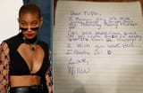 willow-smith-letter-tupac-shakur
