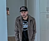 IMG_7233