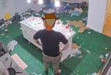 1685063684721983