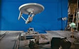 bts in motion enterprise