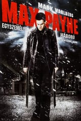 max-payne-movie-poster-3xfp4ljuks8mzcvw-1188484347
