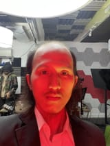 red-tai