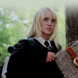 malfoy