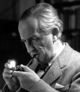 j-r-r-tolkien-01