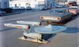 Star-Trek-Enterprise-Smithsonian
