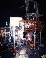 making TMP spacedock scene-224 copy