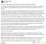 samhydeexposed