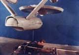 P315_3