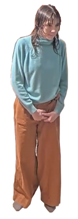 1703402685047576