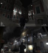 maxpayne two year difference
