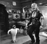 Star-Trek-BTS-Khan-Fantasy-Island(1)